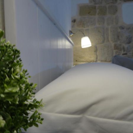 Casa Angelo - Locazione Turistica Lejlighed Polignano a Mare Eksteriør billede