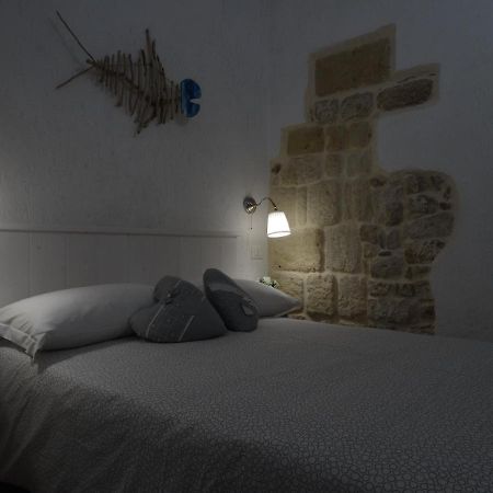 Casa Angelo - Locazione Turistica Lejlighed Polignano a Mare Eksteriør billede
